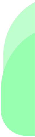 Subscription Background Image