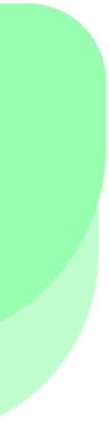 Left Background Image